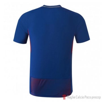 Thailandia Maglia Lione Quarto 22-23