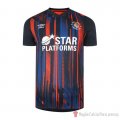 Thailandia Maglia Luton Town Away 21-22