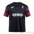 Thailandia Maglia Milan Puma King 2022