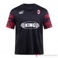 Thailandia Maglia Milan Puma King 2022