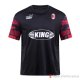 Thailandia Maglia Milan Puma King 2022