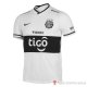 Thailandia Maglia Olimpia Home 2022