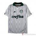 Thailandia Maglia Palmeiras Special 23-24 Blanco