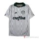 Thailandia Maglia Palmeiras Special 23-24 Blanco