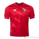 Thailandia Maglia Panama Home 2021