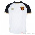 Thailandia Maglia Recife Away 2020