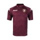 Thailandia Maglia Salernitana Home 21-22