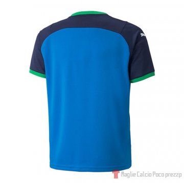 Thailandia Maglia Sassuolo Terza 21-22