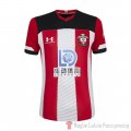 Thailandia Maglia Southampton Home 2019/2020