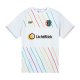 Thailandia Maglia St. Pauli Special 23-24 Blanco