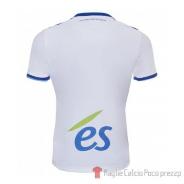 Thailandia Maglia Strasbourg Away 2019/2020