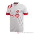 Maglia Toronto Away 2020