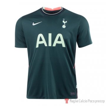 Thailandia Maglia Tottenham Hotspur Away 20-21 Thailandia Maglia Tottenham Hotspur Away 20-21