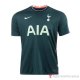 Thailandia Maglia Tottenham Hotspur Away 20-21