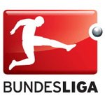 Bundesliga