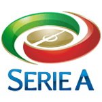 Serie A