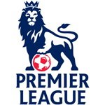 Premiere League